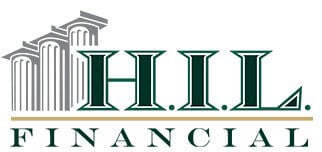 H.I.L. Financial